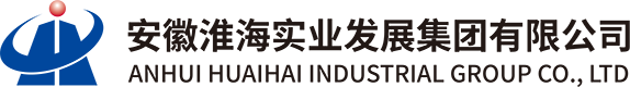 交換器_換熱器,水加熱器,分集水器_紹興市壓力容器有限公司