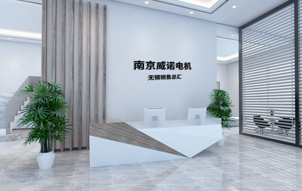 滚球体育网址